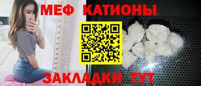 гидропоника Пыть-Ях
