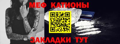 гидропоника Пыть-Ях