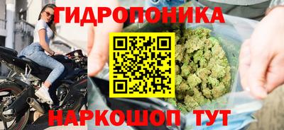 амфетамин Пугачёв